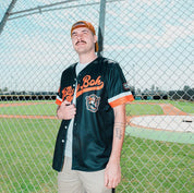 BBFB01 - Baseball Jersey