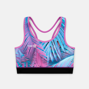 BRL03 - Ladies Sports Bra