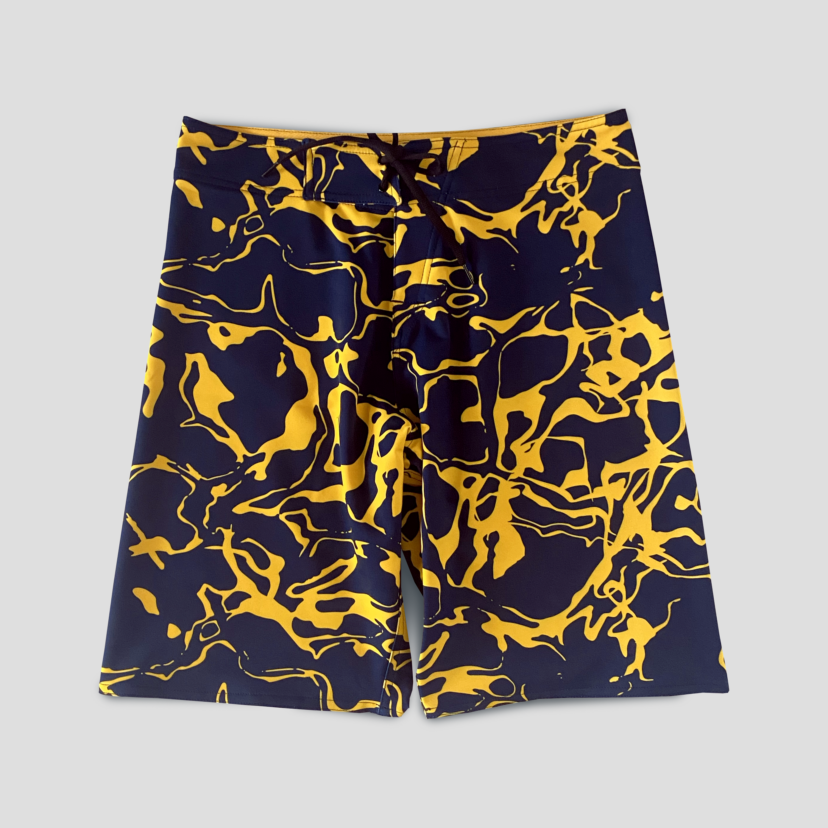 boardshort_front_b4289ddf-79d0-46d7-aea1-6b71eb13e406.png