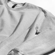 GISF000 - Gildan Softstyle Crew Neck Fleece