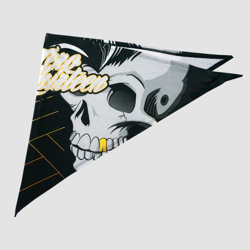 accessories – submfg.com accessories – submfg.com
