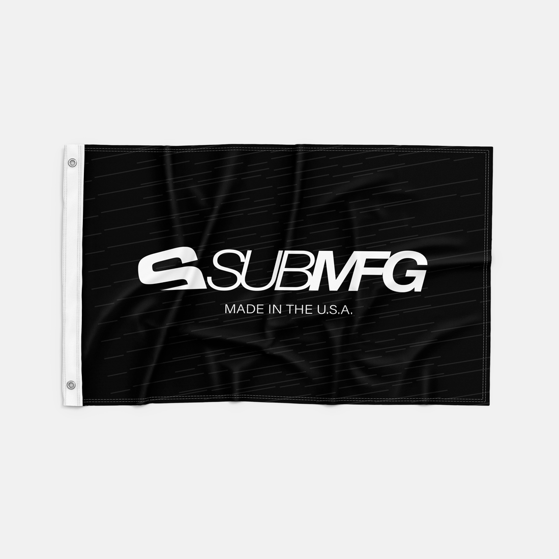 3x5-flag.png