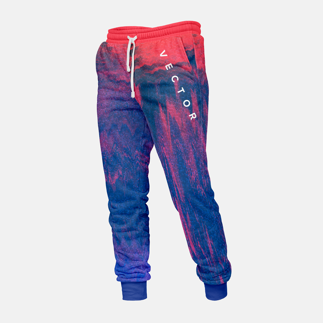 JPM01 - Unisex Jogger