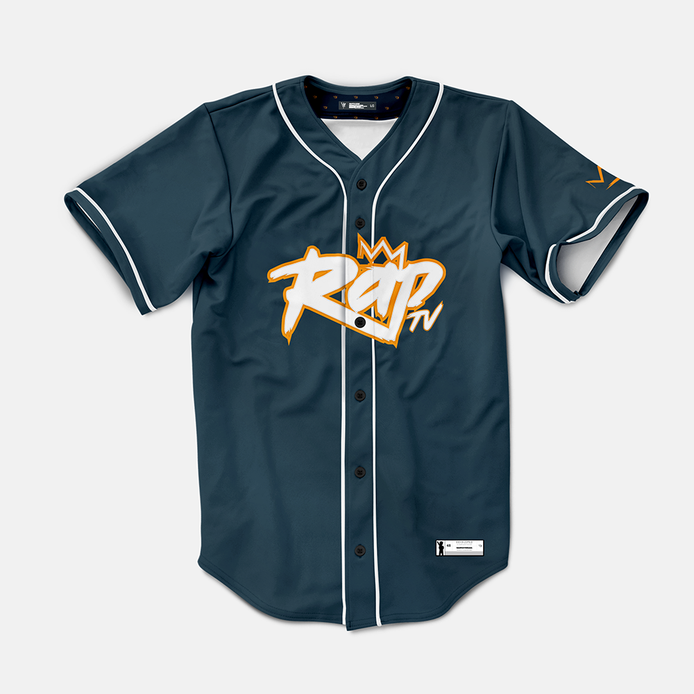 BaseballJersey_RapTV_front.png