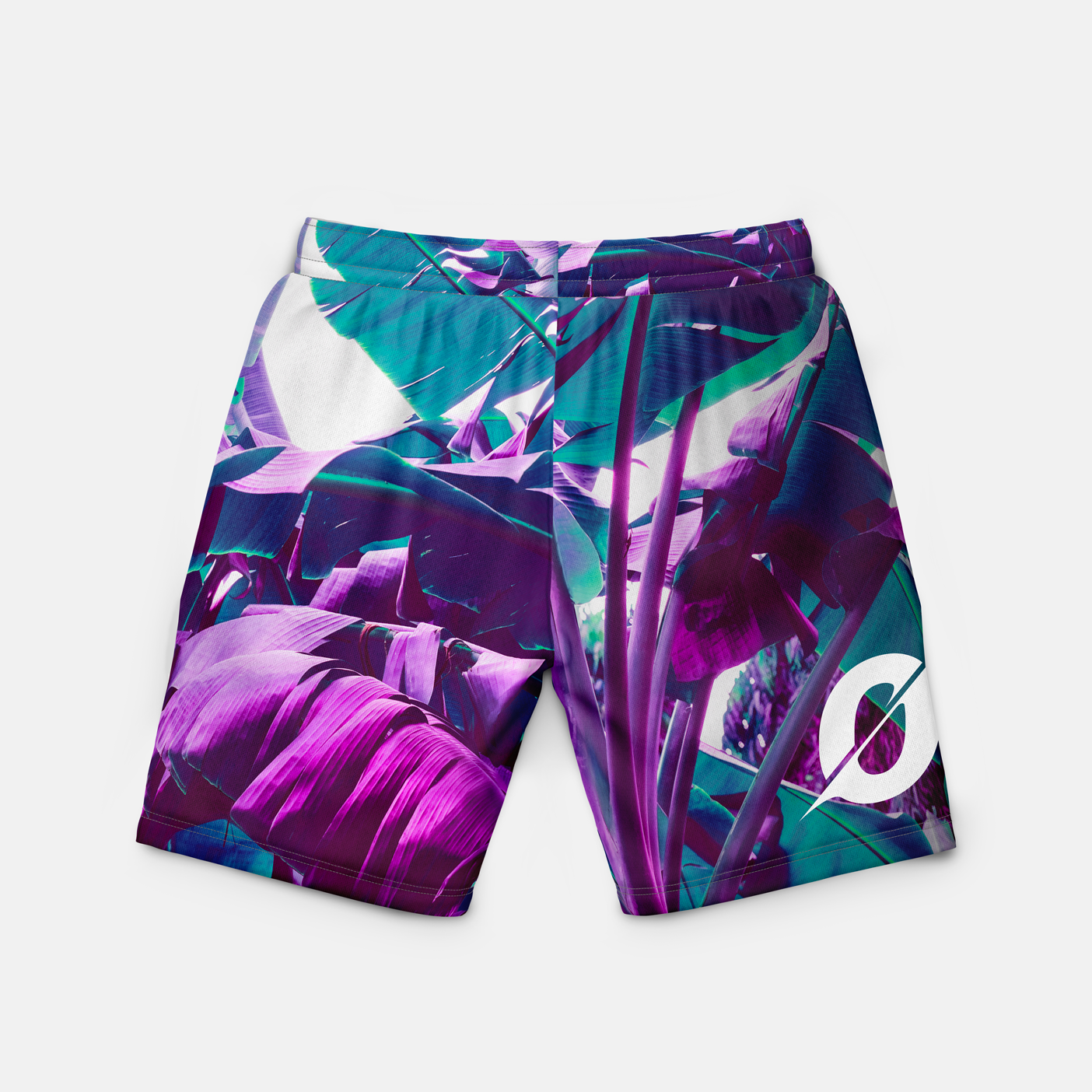 athletic-shorts-front.png