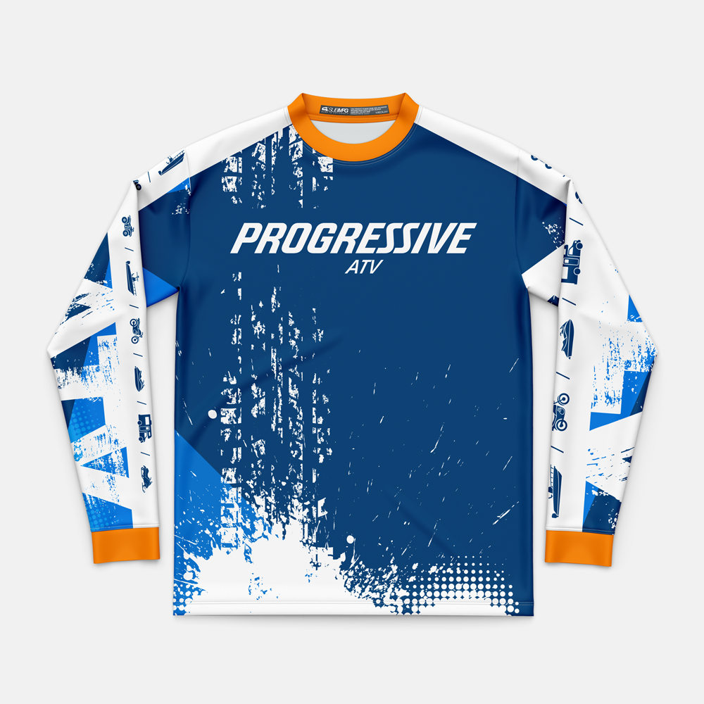 lsm03.png