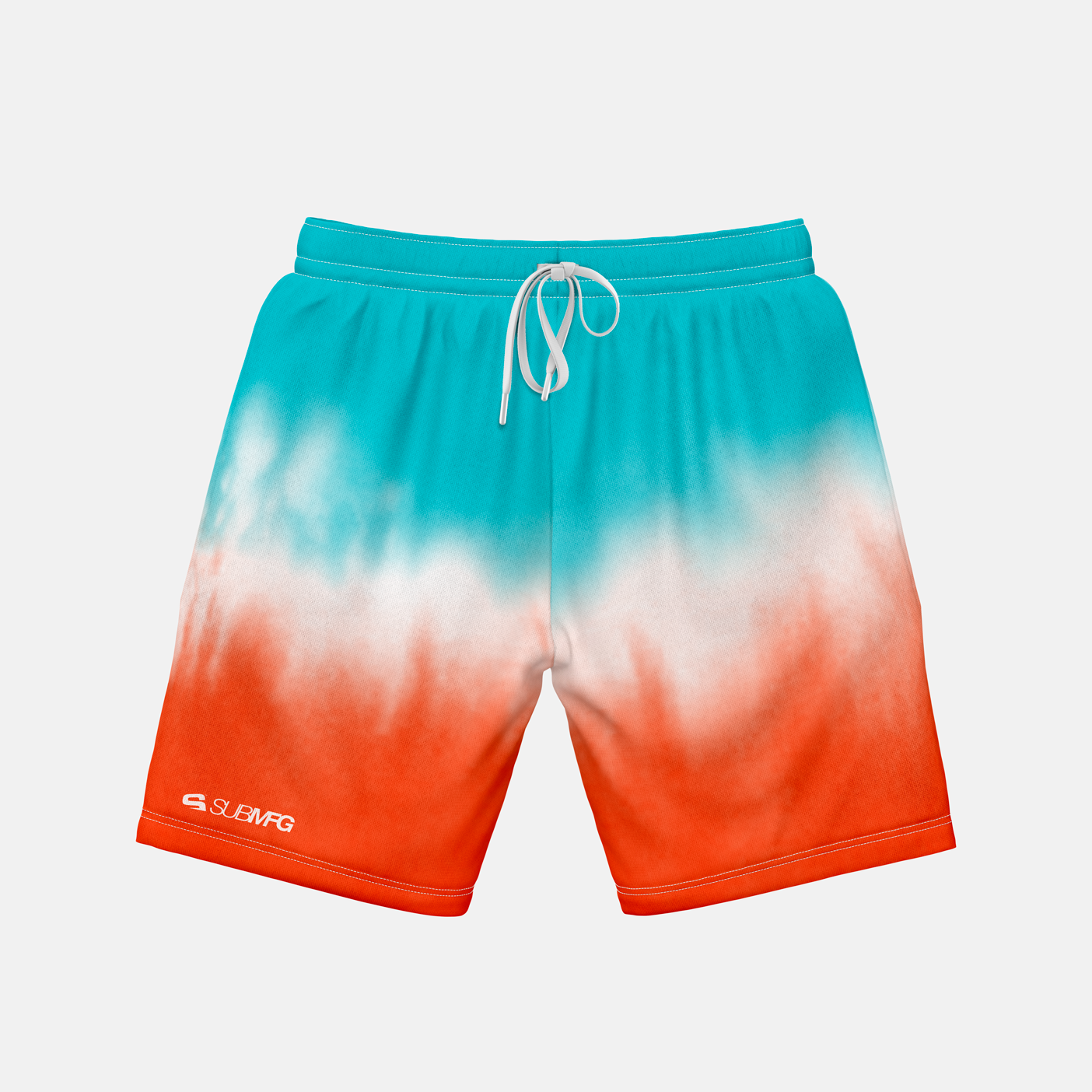mens_swim-short-front.png