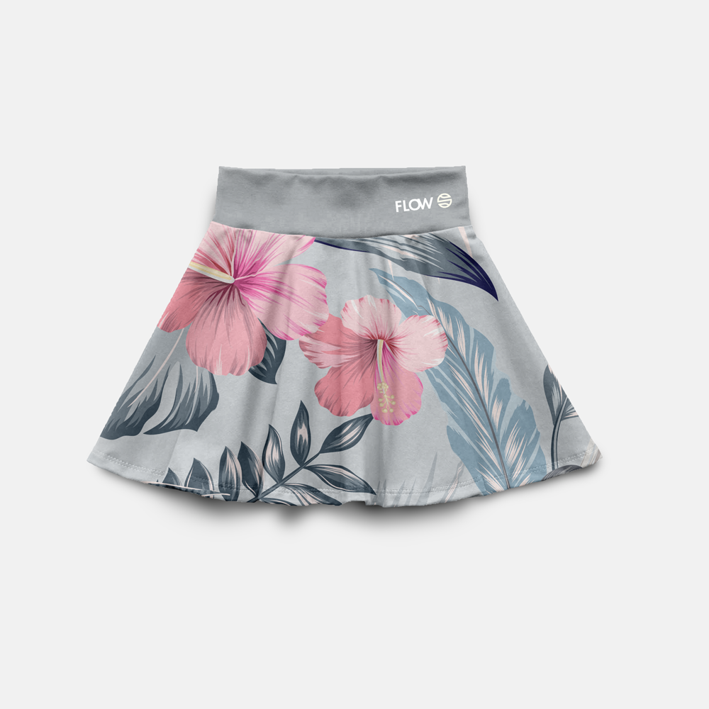skirtmockup.png