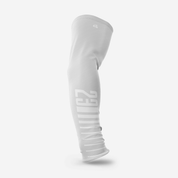 SPRTSL - Sport Sleeves