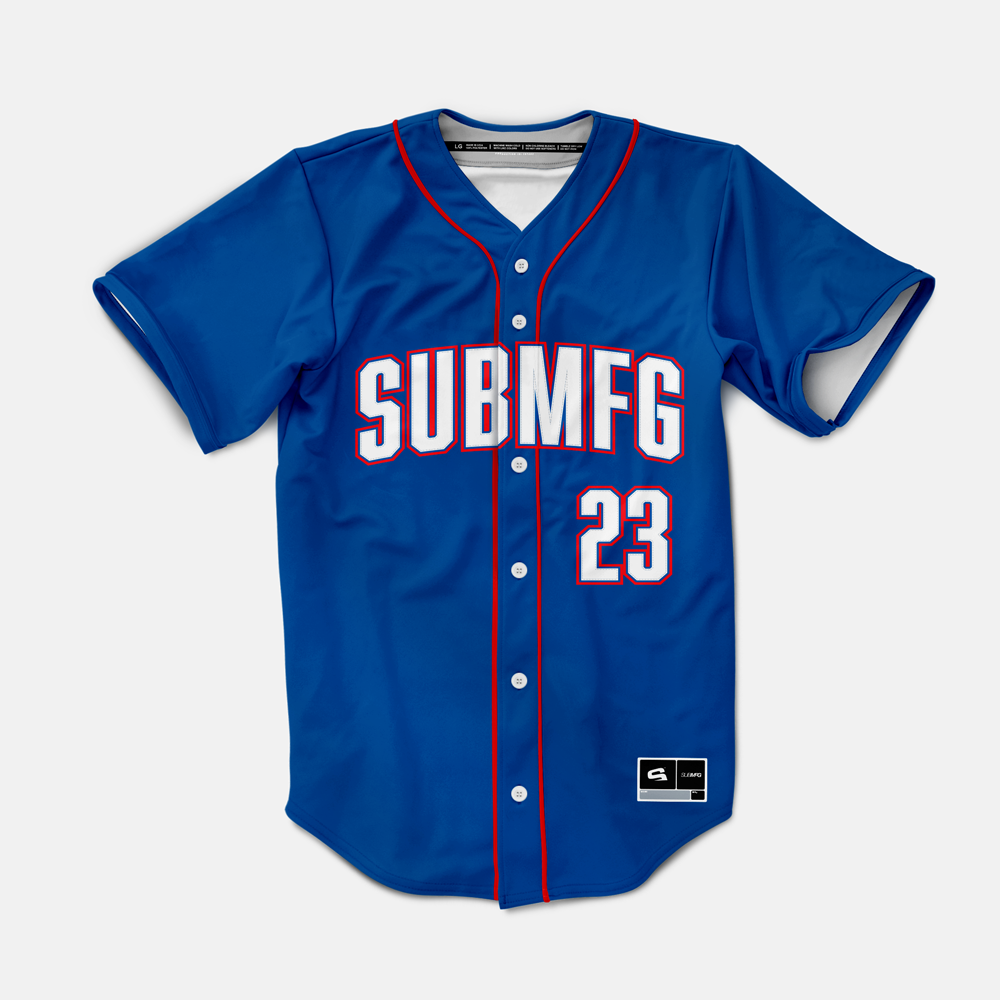 submfgbaseball.png