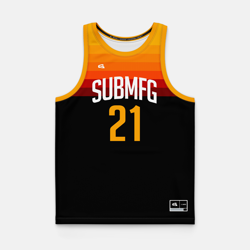 submfgbbrep.png