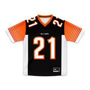SSF05 - Football Replica