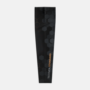SPRTSL - Sport Sleeves