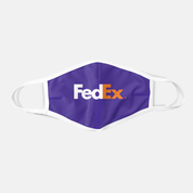 TYPE2 - PPE Mask