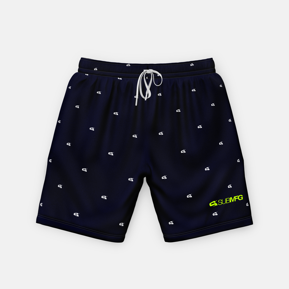 swim-short_v2.png