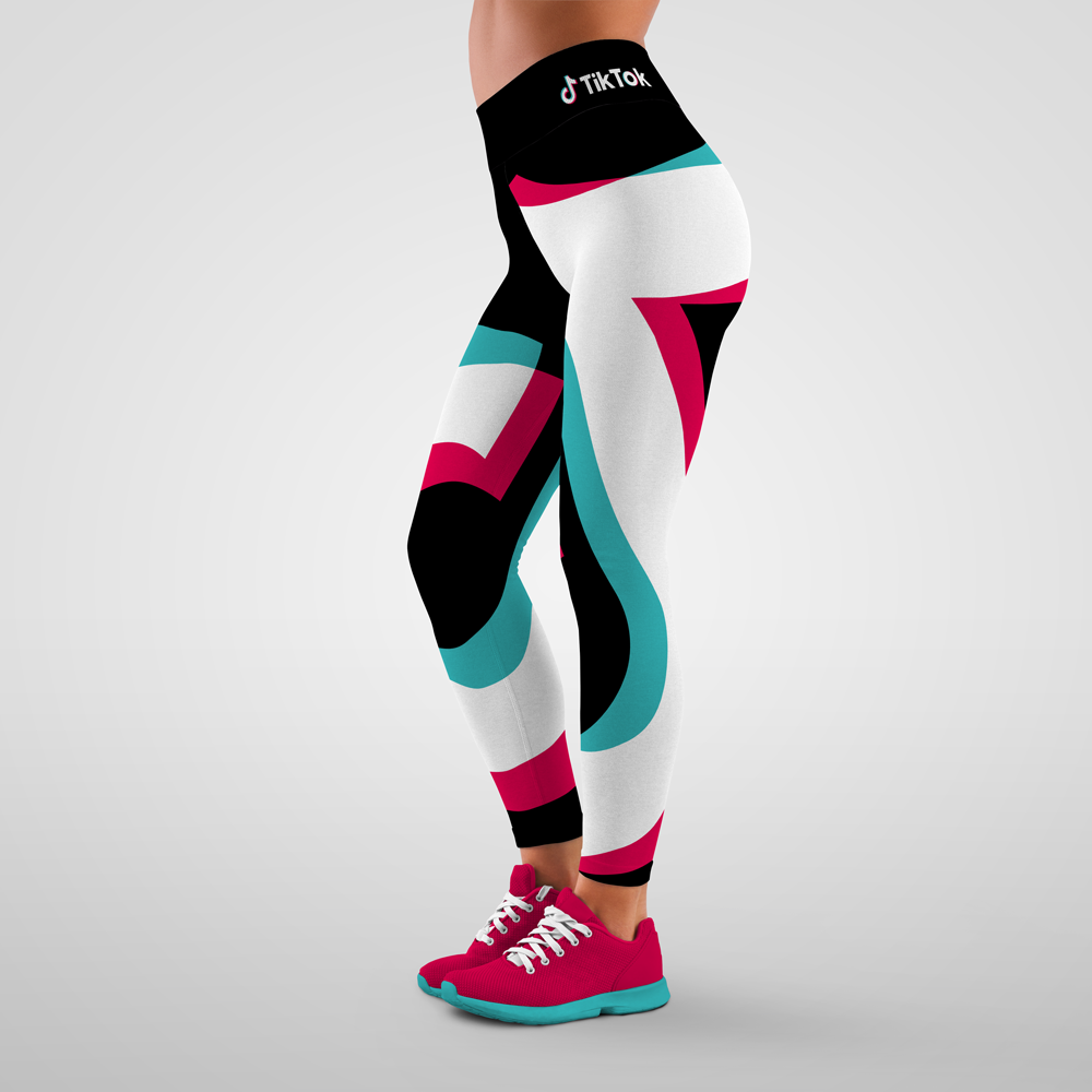 tiktok_legging.png