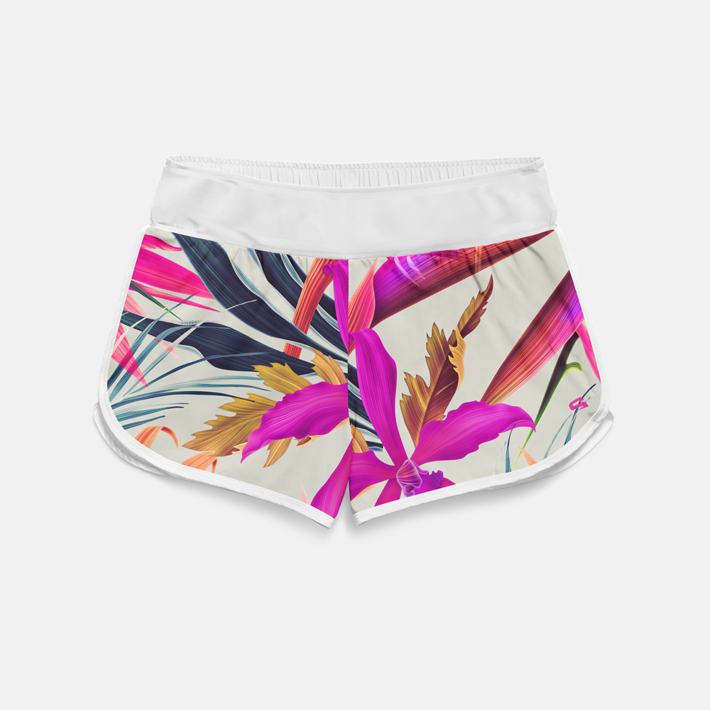 womens_swim-short.png